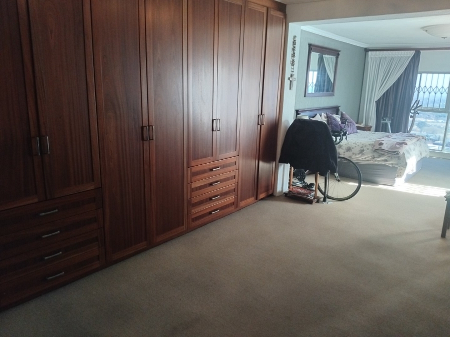 3 Bedroom Property for Sale in Sunnyridge Gauteng