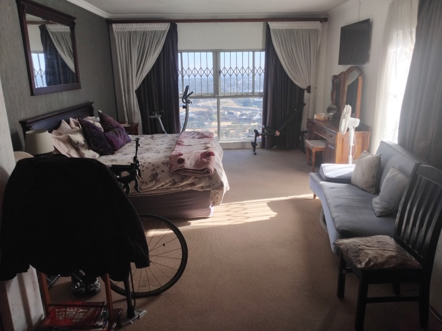 3 Bedroom Property for Sale in Sunnyridge Gauteng
