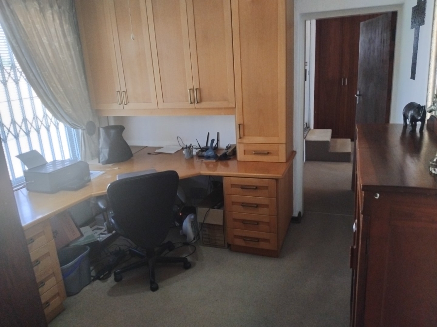 3 Bedroom Property for Sale in Sunnyridge Gauteng
