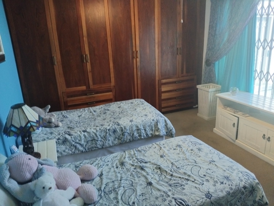 3 Bedroom Property for Sale in Sunnyridge Gauteng