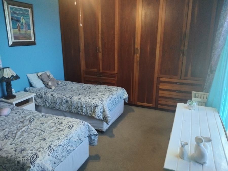 3 Bedroom Property for Sale in Sunnyridge Gauteng