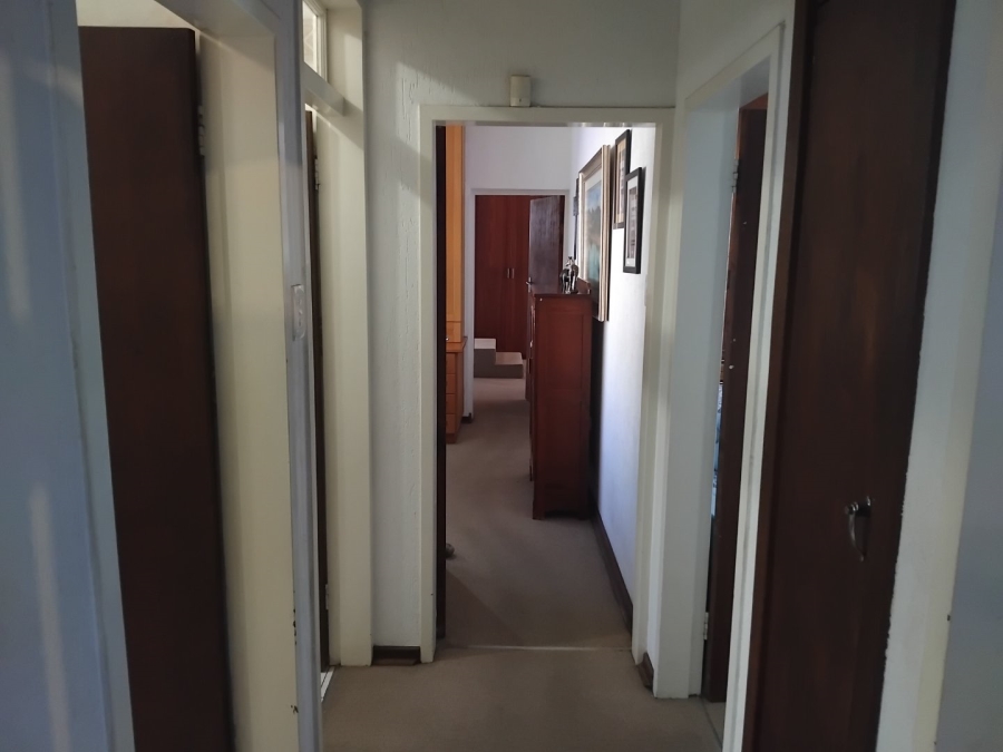 3 Bedroom Property for Sale in Sunnyridge Gauteng