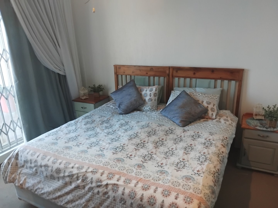 3 Bedroom Property for Sale in Sunnyridge Gauteng