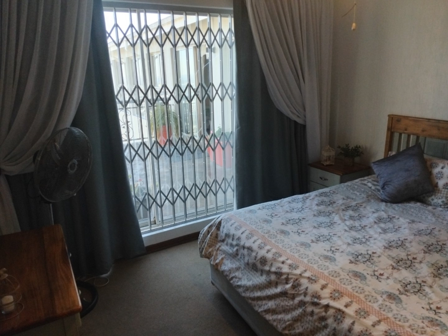 3 Bedroom Property for Sale in Sunnyridge Gauteng