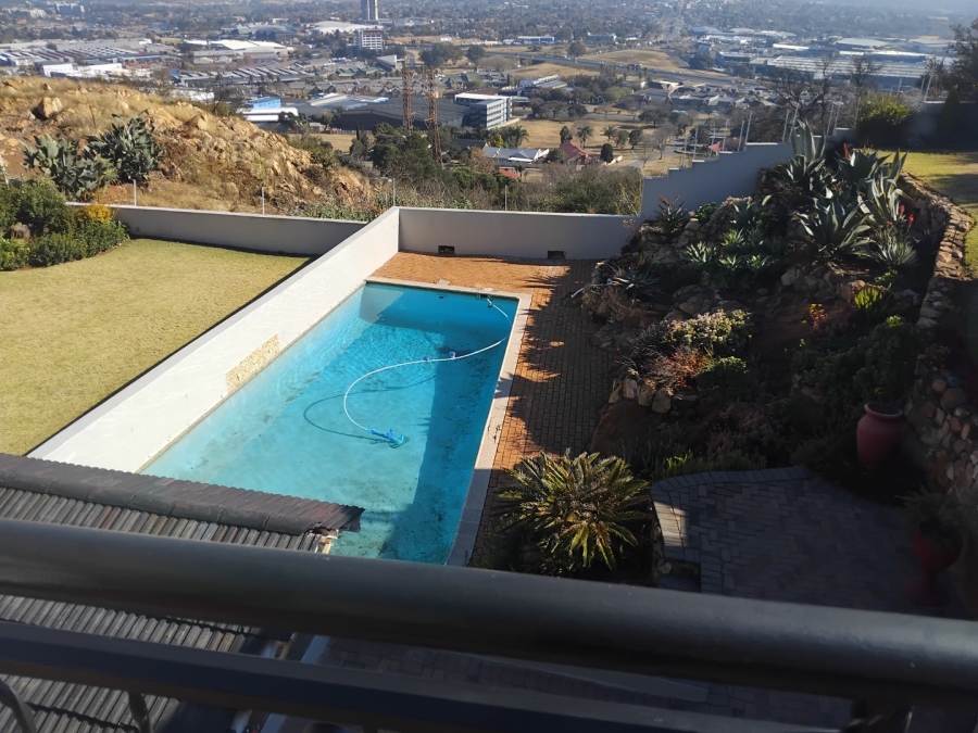 3 Bedroom Property for Sale in Sunnyridge Gauteng