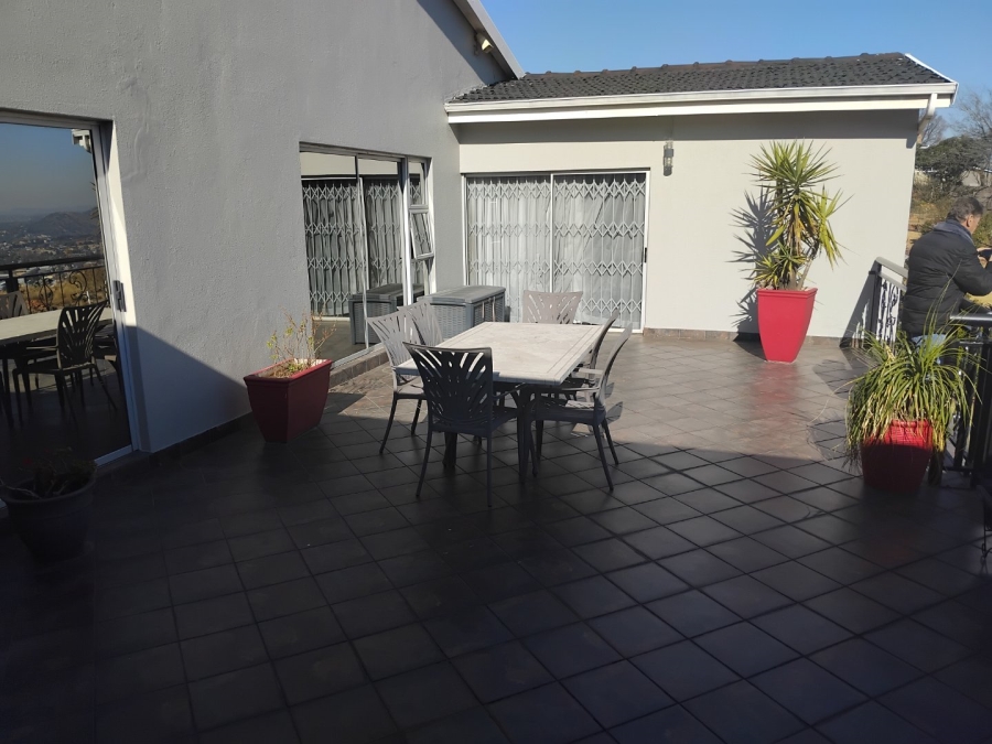 3 Bedroom Property for Sale in Sunnyridge Gauteng