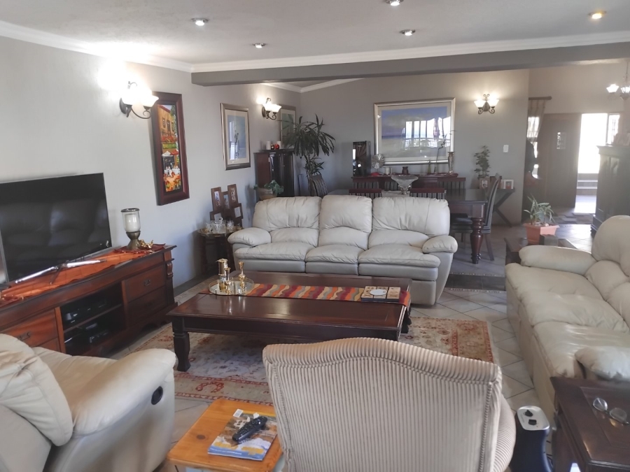 3 Bedroom Property for Sale in Sunnyridge Gauteng
