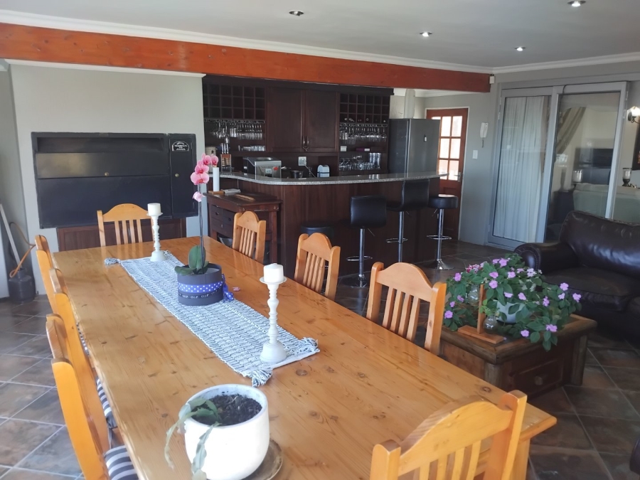 3 Bedroom Property for Sale in Sunnyridge Gauteng