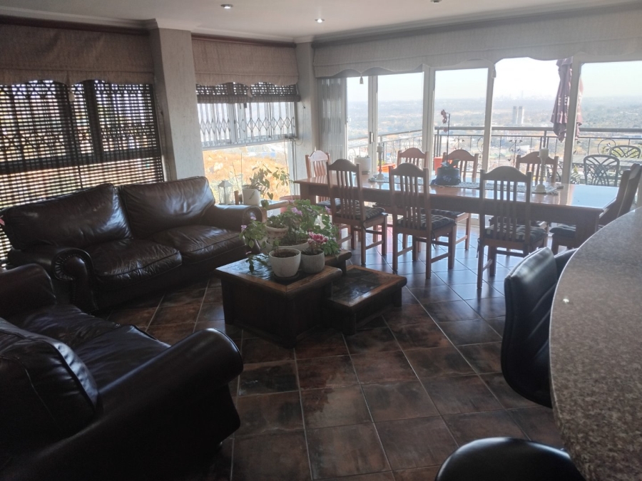 3 Bedroom Property for Sale in Sunnyridge Gauteng