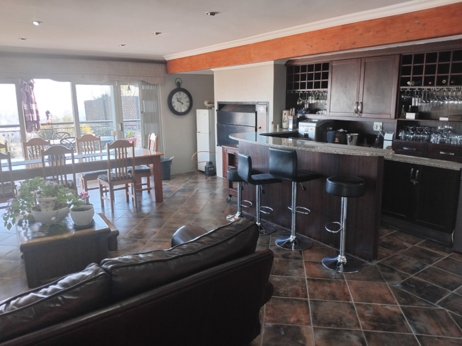 3 Bedroom Property for Sale in Sunnyridge Gauteng