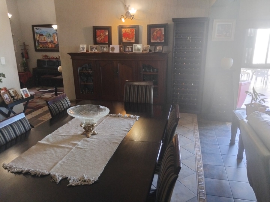 3 Bedroom Property for Sale in Sunnyridge Gauteng