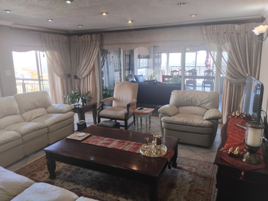 3 Bedroom Property for Sale in Sunnyridge Gauteng