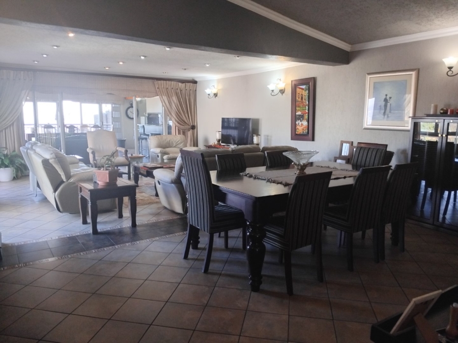 3 Bedroom Property for Sale in Sunnyridge Gauteng