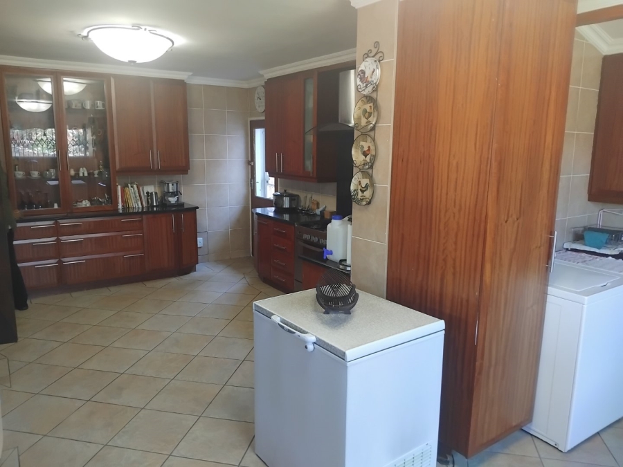 3 Bedroom Property for Sale in Sunnyridge Gauteng