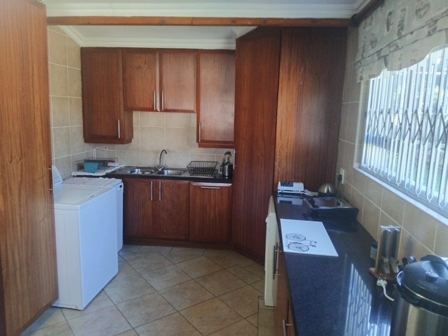 3 Bedroom Property for Sale in Sunnyridge Gauteng