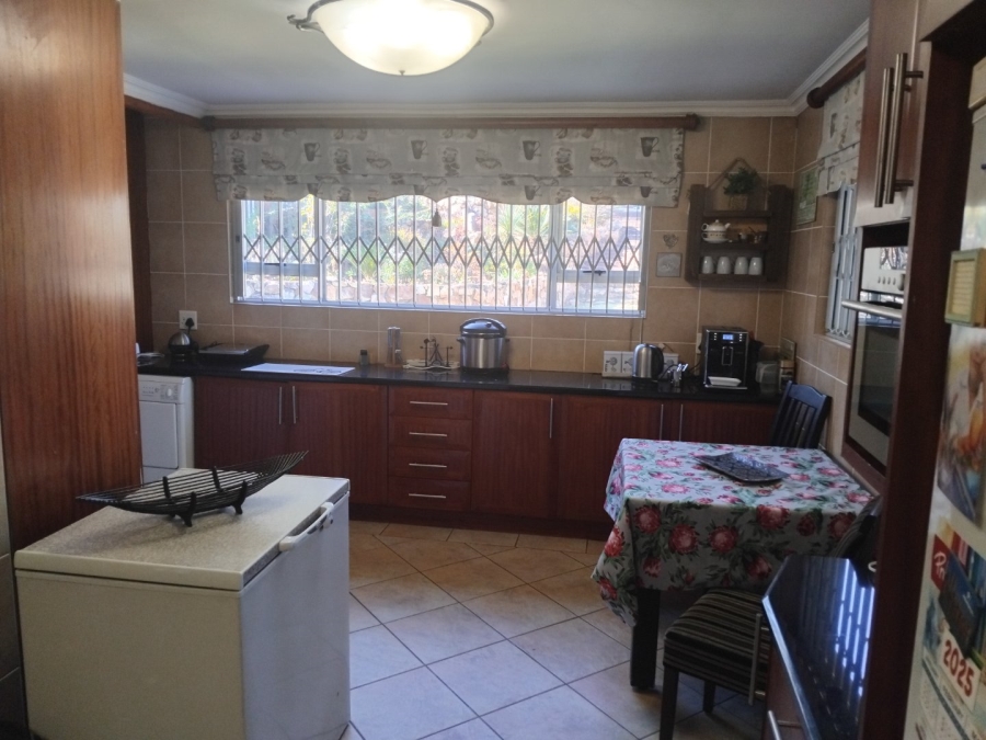3 Bedroom Property for Sale in Sunnyridge Gauteng