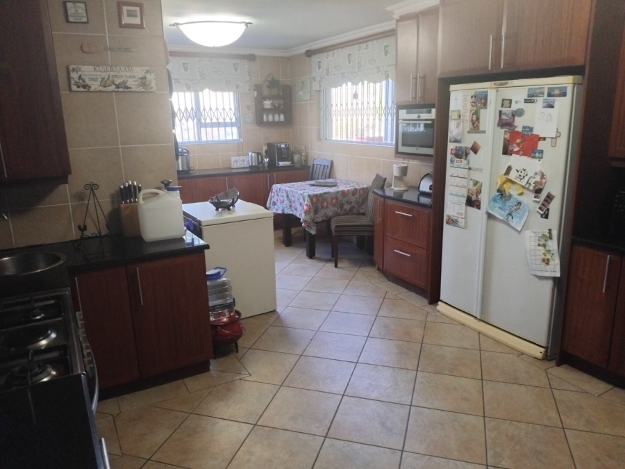 3 Bedroom Property for Sale in Sunnyridge Gauteng