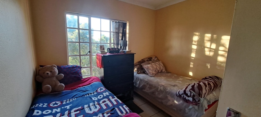 To Let 2 Bedroom Property for Rent in Eden Glen Gauteng