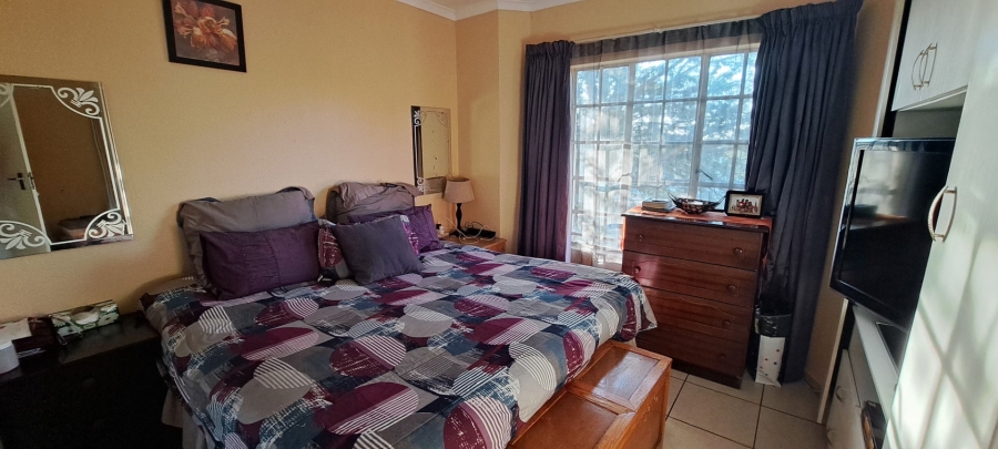 To Let 2 Bedroom Property for Rent in Eden Glen Gauteng