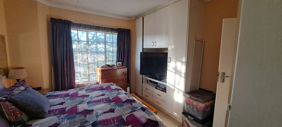 To Let 2 Bedroom Property for Rent in Eden Glen Gauteng