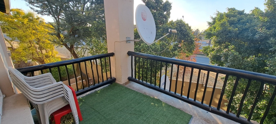 To Let 2 Bedroom Property for Rent in Eden Glen Gauteng