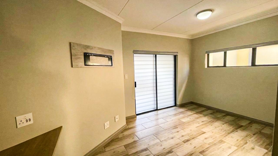 To Let 3 Bedroom Property for Rent in Carlswald Gauteng