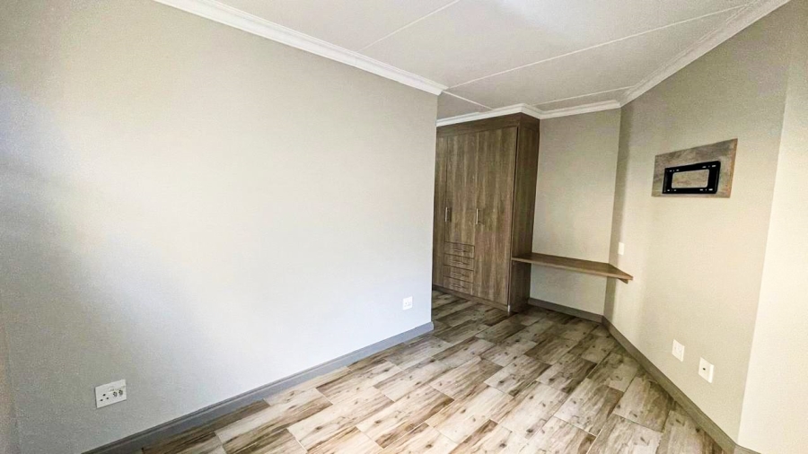 To Let 3 Bedroom Property for Rent in Carlswald Gauteng