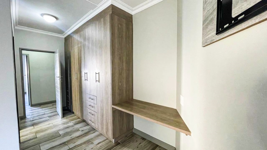 To Let 3 Bedroom Property for Rent in Carlswald Gauteng