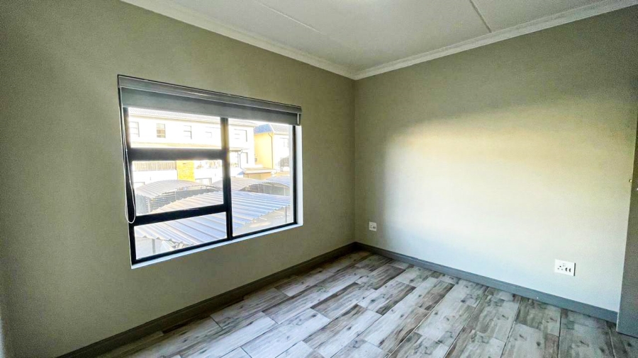 To Let 3 Bedroom Property for Rent in Carlswald Gauteng