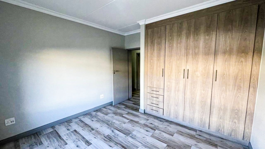 To Let 3 Bedroom Property for Rent in Carlswald Gauteng