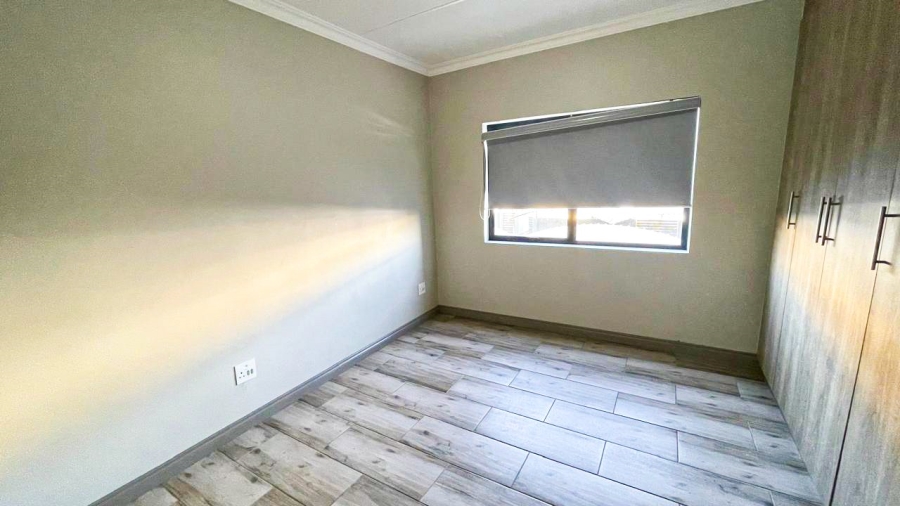 To Let 3 Bedroom Property for Rent in Carlswald Gauteng