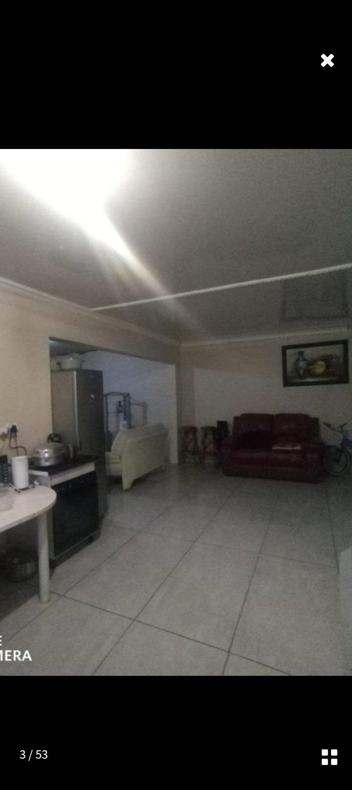 4 Bedroom Property for Sale in Vosloorus Gauteng