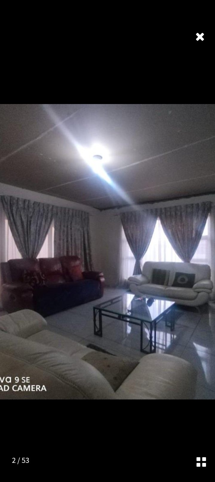 4 Bedroom Property for Sale in Vosloorus Gauteng