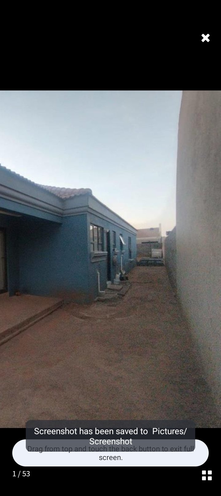 4 Bedroom Property for Sale in Vosloorus Gauteng