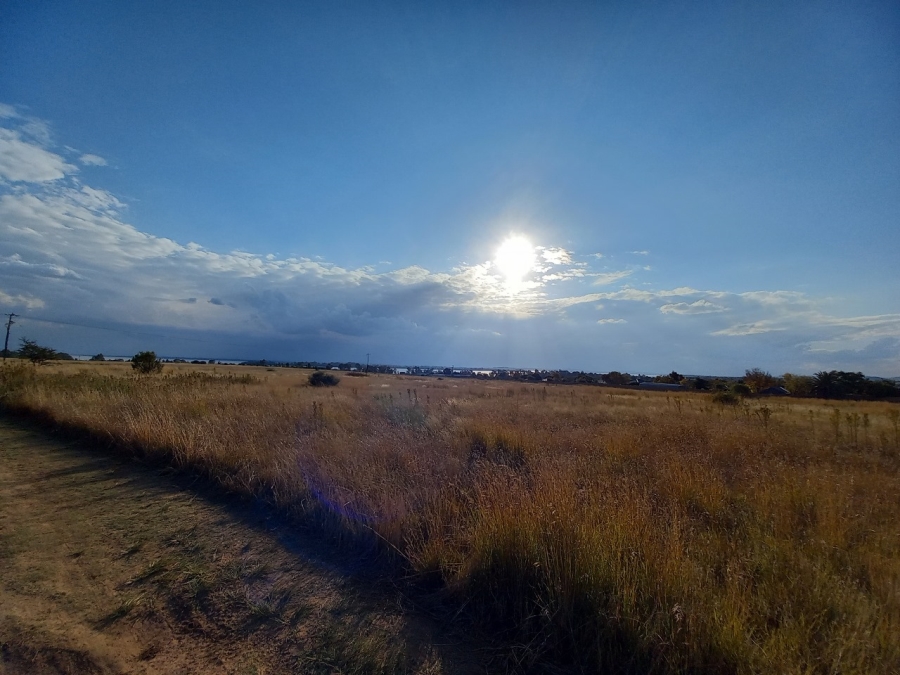  Bedroom Property for Sale in Vaal Marina Gauteng