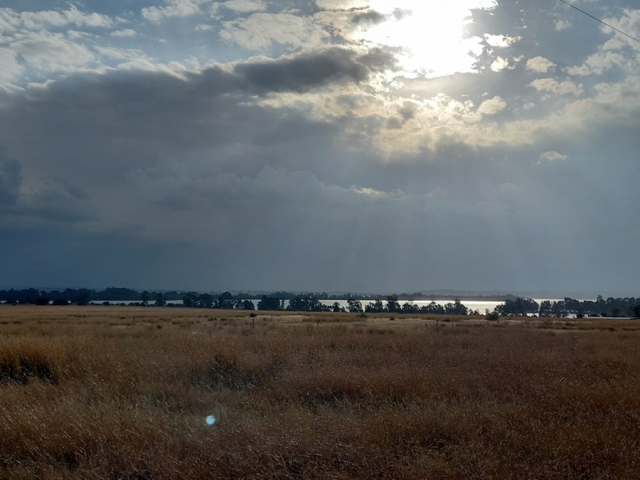  Bedroom Property for Sale in Vaal Marina Gauteng