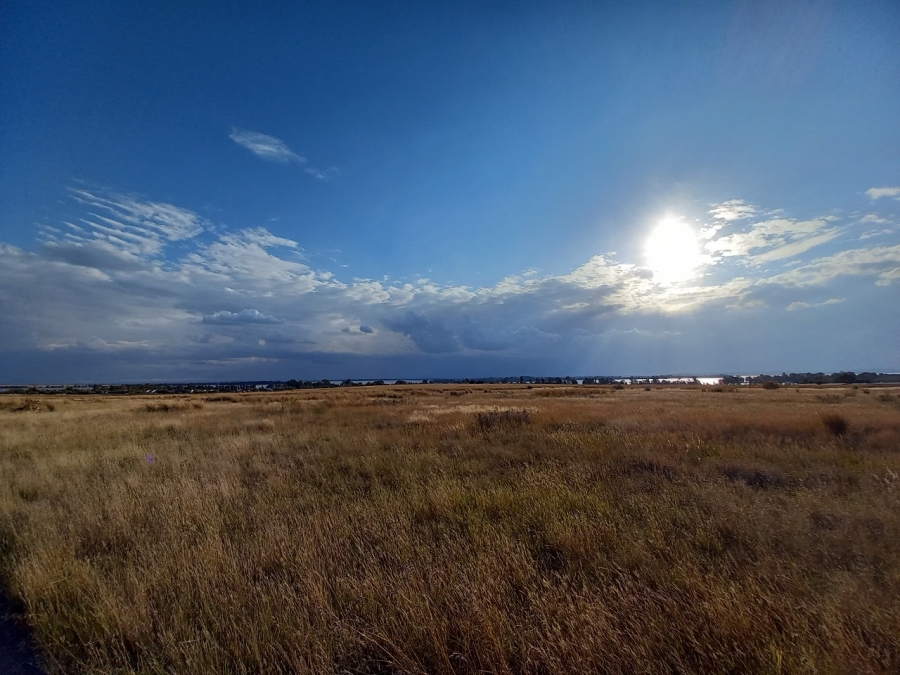  Bedroom Property for Sale in Vaal Marina Gauteng