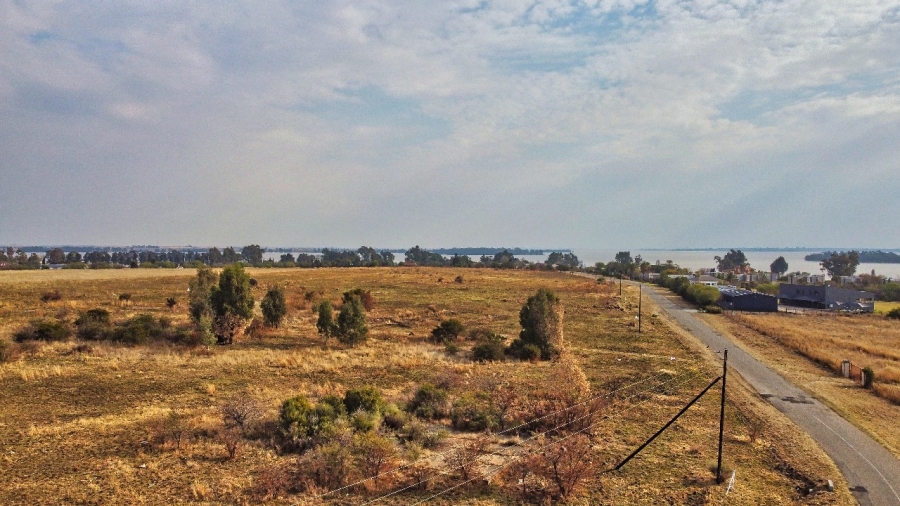  Bedroom Property for Sale in Vaal Marina Gauteng