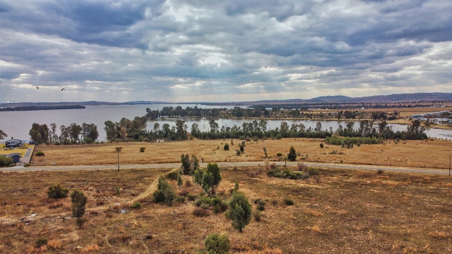  Bedroom Property for Sale in Vaal Marina Gauteng
