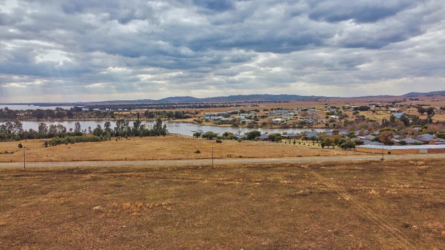  Bedroom Property for Sale in Vaal Marina Gauteng