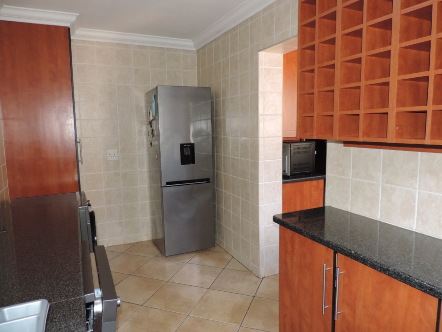 4 Bedroom Property for Sale in Moreleta Park Gauteng