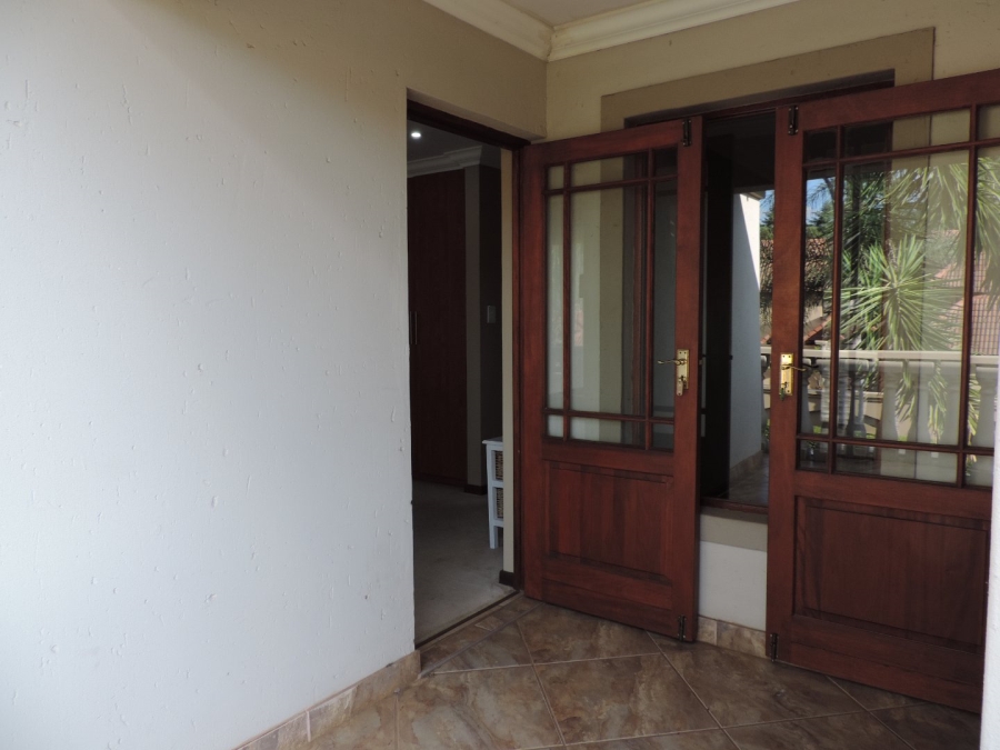 4 Bedroom Property for Sale in Moreleta Park Gauteng