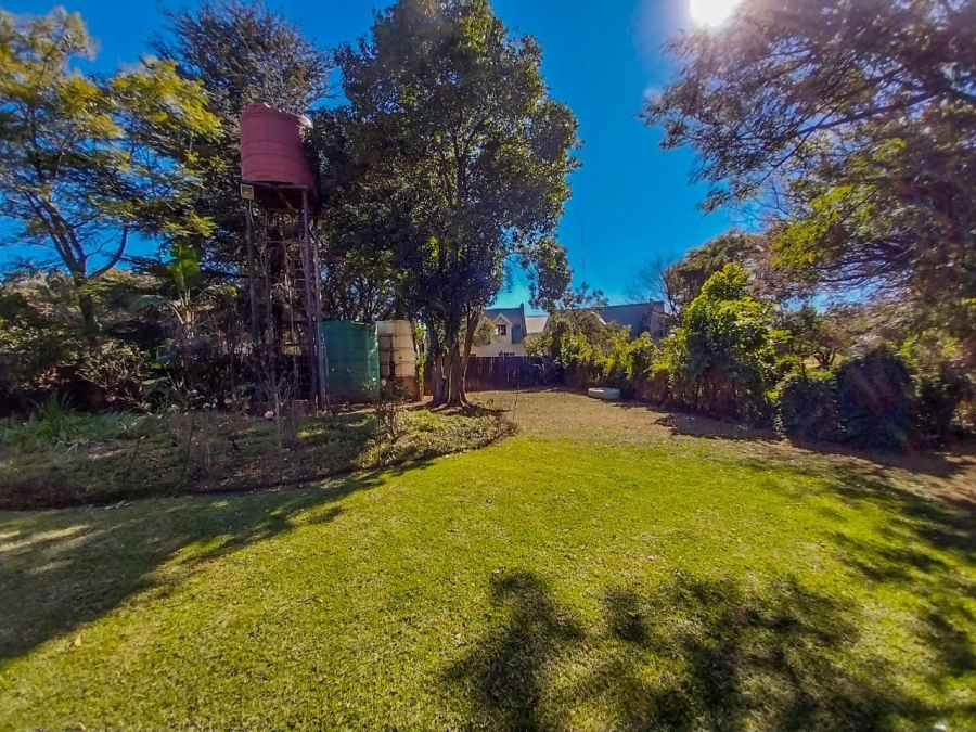 2 Bedroom Property for Sale in Knoppieslaagte Gauteng