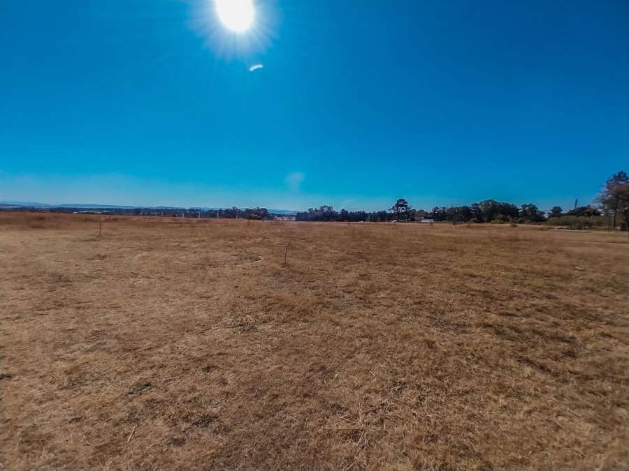 2 Bedroom Property for Sale in Knoppieslaagte Gauteng