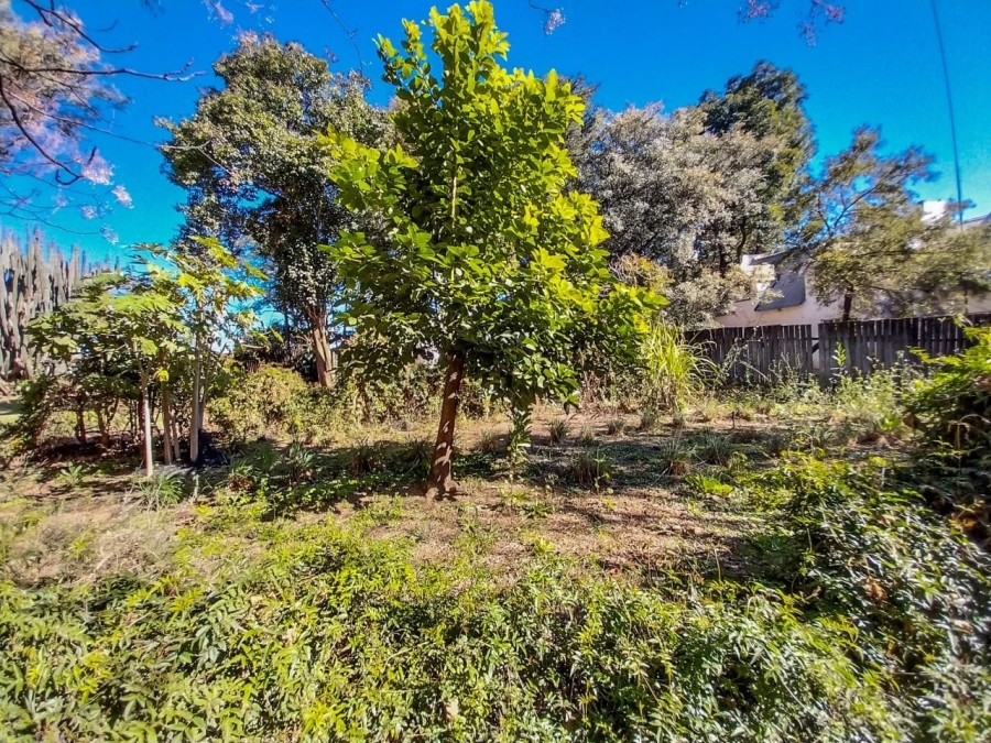 2 Bedroom Property for Sale in Knoppieslaagte Gauteng