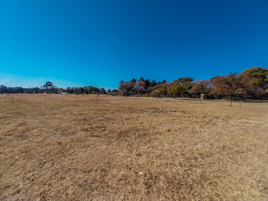 2 Bedroom Property for Sale in Knoppieslaagte Gauteng