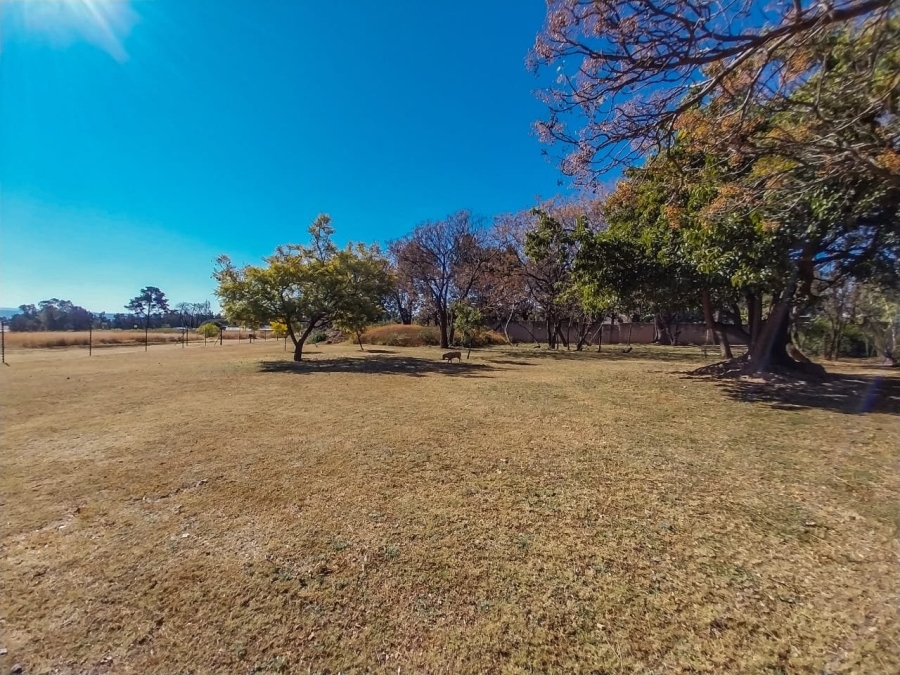 2 Bedroom Property for Sale in Knoppieslaagte Gauteng