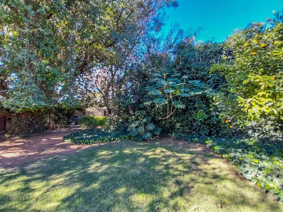 2 Bedroom Property for Sale in Knoppieslaagte Gauteng