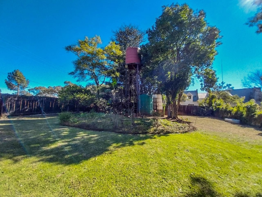 2 Bedroom Property for Sale in Knoppieslaagte Gauteng