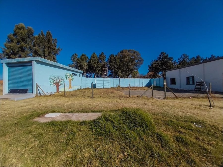2 Bedroom Property for Sale in Knoppieslaagte Gauteng